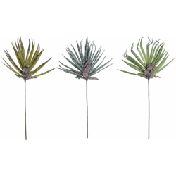 Corpetti DKD Home Decor Giallo Verde EVA (etilvinilacetato) (3 pcs) (45 x 6 x 102 cm) precio