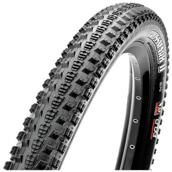 Copertoni Maxxis Crossmark 2 Ruote E Copertoni 26 X 2.10 características