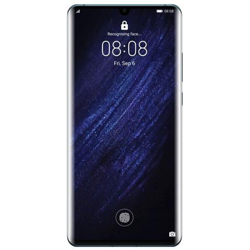 P30 Pro Blu 128 GB 4G / LTE Dual Sim Display 6.47'' Full HD+ Slot Micro SD Fotocamera 40 Mpx Android en oferta