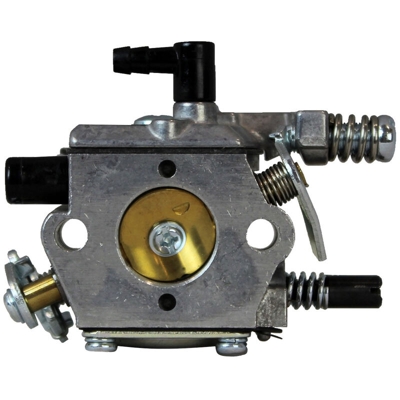 Carburatore per motosega 45, 52 e 58 cm³