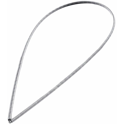 Morsetto manicotto - Lavatrice - VESTEL - 330216 características