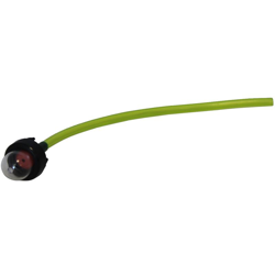 Pompa di adescamento per motosega da 62 cm³ e motosega da potatura da 25 cm³ precio