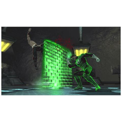 Midway Mortal Kombat VS. DC Universe, PS 3, PlayStation 3, Lotta, T (Teen) características