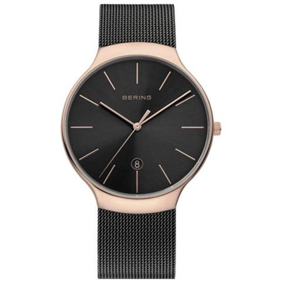 Orologio Bering Unisex