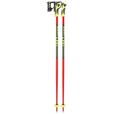 Wcr Lite Tbs Sl 3d Bastoncino Sci Cm 110
