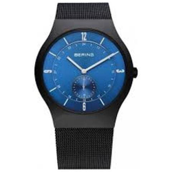 Orologio Bering Classic Collection precio