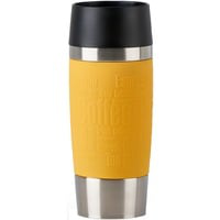 N20128, Coppa en oferta