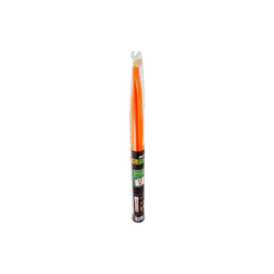 Arnold, ricambio fili per tagliaerba, confezione da 10 pezzi, 3,9 mm x 47 cm, arancione, 1182-WS-0001 características