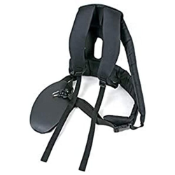 Oregon 539172 - Doppia tracolla professionale en oferta
