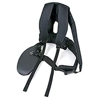Oregon 539172 - Doppia tracolla professionale