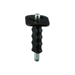 Percussore per chiodi a percussione modello sze - Fischer precio