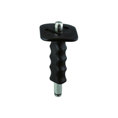 Percussore per chiodi a percussione modello sze - Fischer