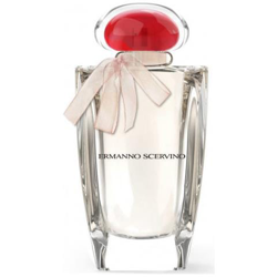 Profumo Ermanno Scervino For Woman Eau De Parfum, Spray - Profumo Donna en oferta