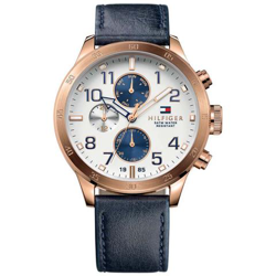Orologio Uomo Multifunzione Trent Thw1791139 en oferta