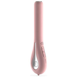 Vibratore Con Fotocamera Siime Eye Rosa en oferta