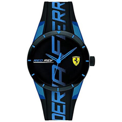 Orologio Redrev - Fer0840027 en oferta