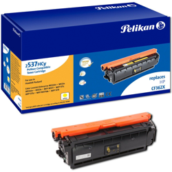 1031440122, Toner características