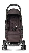 Nuna ST-03 007 Pepp Passeggino, Liquerizia precio