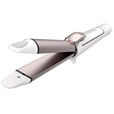 Cecotec Piastra per capelli (Bamba ritual care 1000)