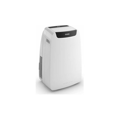 Condizionatore portatile Splendid Air Pro