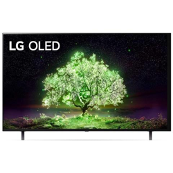 TV OLED Ultra HD 4K 65'' OLED65A16LA Smart TV WebOS precio