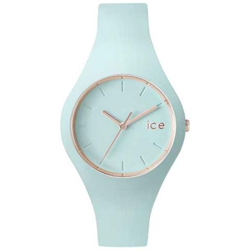 Ice-glam Pastel Orologi Unisex Ice. gl. aq. u. s. 14 características