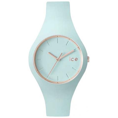 Ice-glam Pastel Orologi Unisex Ice. gl. aq. u. s. 14