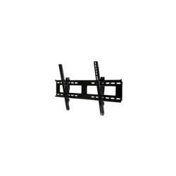 Supporto Universale per TV Nero 79 kg 6.6 cm 78.1 X 42.9 X 6.6 cm EPT650 precio