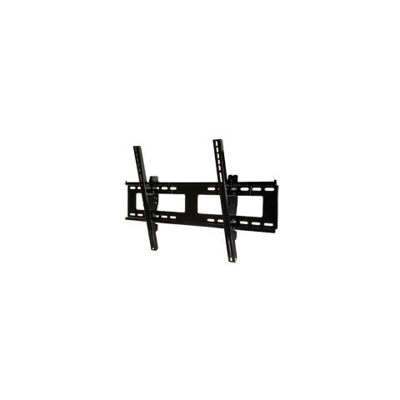 Supporto Universale per TV Nero 79 kg 6.6 cm 78.1 X 42.9 X 6.6 cm EPT650