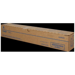 A33k051 Tn513 precio