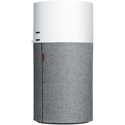 Blueair Purificatore d'Aria Blue 3410 Grigio 7-35 W - Grigio