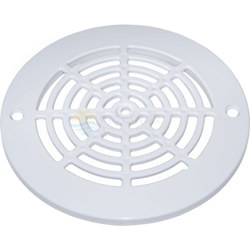 Griglia di scarico inferiore, rif. PDFX9958 en oferta