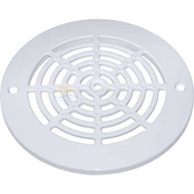 Griglia di scarico inferiore, rif. PDFX9958