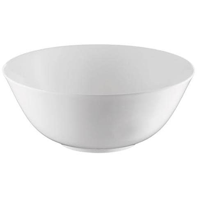 61040-800001-13323 - Terrina, Serie Jade, Diametro 23 Cm