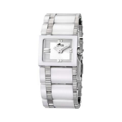 Orologio Donna Lotus 15597 (27 Mm)
