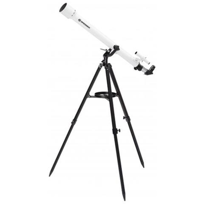 Classic 60/900 AZ Telescop. Lyra