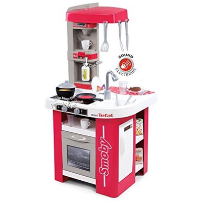 Tefal Cucina