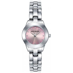 Orologio Mf0008 77 en oferta
