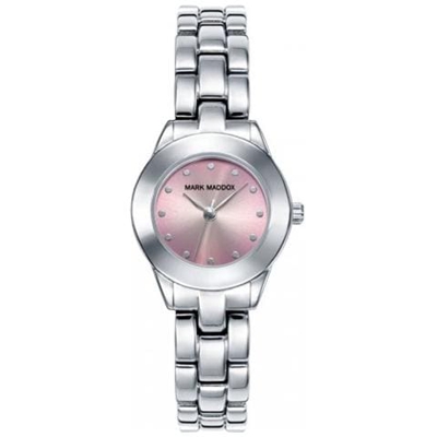 Orologio Mf0008 77