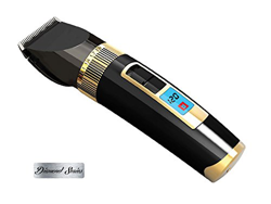RETRO' UPGRADE TAGLIACAPELLI PROFESSIONALE RUP-72 precio