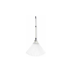 Spear & Jackson - Rastrello Estensibile, Colore: Argento precio