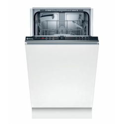 Lavastoviglie 3VT4010NA Bianco (45 cm) - Balay precio