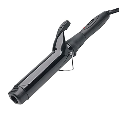 Sinelco France Original World Pro - Ferro da stiro 38 mm