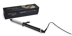 ghd Curve Tong Classic Curl - Ferro arricciacapelli precio