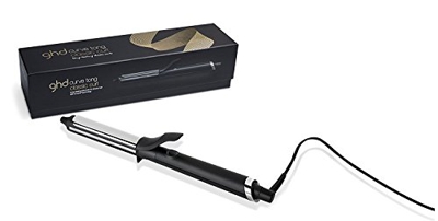 ghd Curve Tong Classic Curl - Ferro arricciacapelli