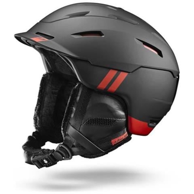 Casco Sci Prome 54/58 Cm