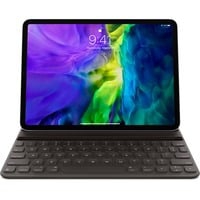 MXNK2LB/A tastiera per dispositivo mobile Nero QWERTY Inglese US