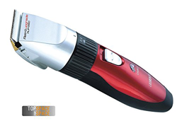 TOSATRICE PROFESSIONALE RUP-560 en oferta