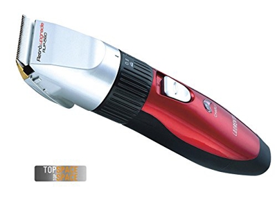 TOSATRICE PROFESSIONALE RUP-560