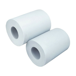 Spazzole corte Wonder per robot Dolphin en oferta